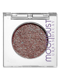 Urban Decay 24/7 Moondust Eyeshadow
