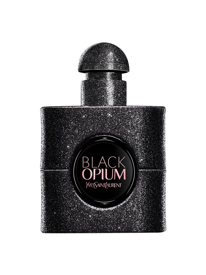 Yves Saint Laurent 30ml Black Opium Eau De Parfum Extreme