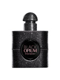 Yves Saint Laurent 30ml Black Opium Eau De Parfum Extreme