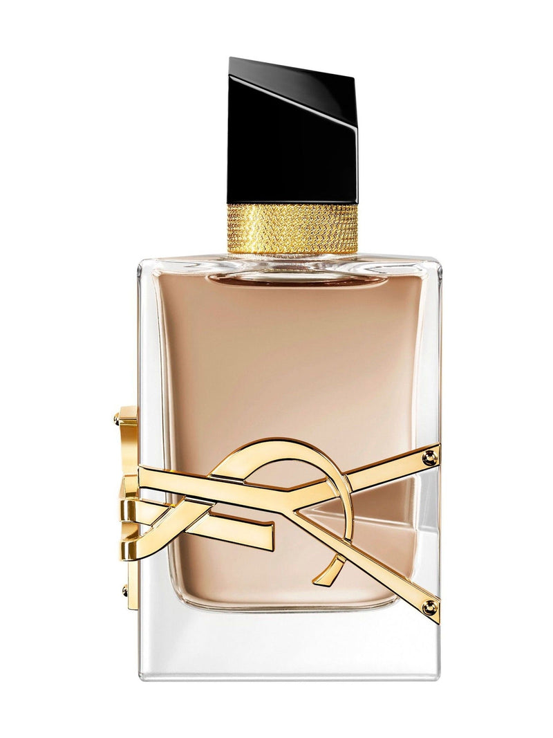 Yves Saint Laurent Libre Flowers and Flames Eau De Parfum 30ml
