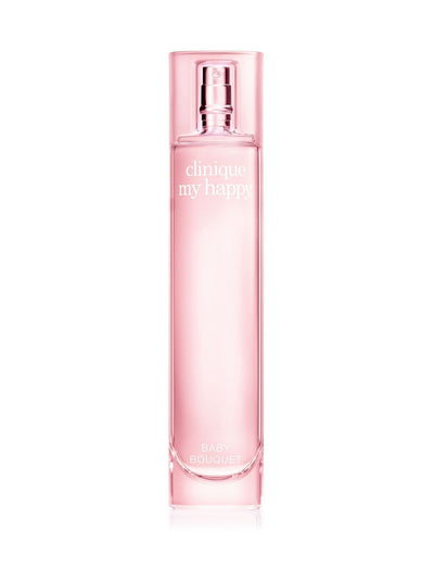 Next Clinique My Happy Baby Bouquet ماء عطر 15 مل - اشترِ عبر الإنترنت على McGrocer