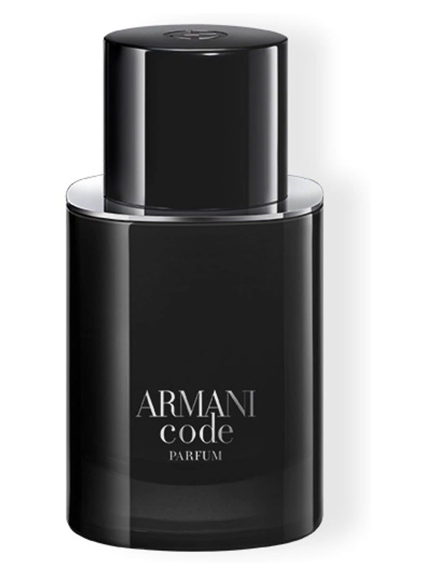 Men's Woody Aromatic Fragrance 75ml