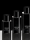 Men's Woody Aromatic Fragrance 75ml