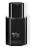 Men's Woody Aromatic Fragrance 75ml