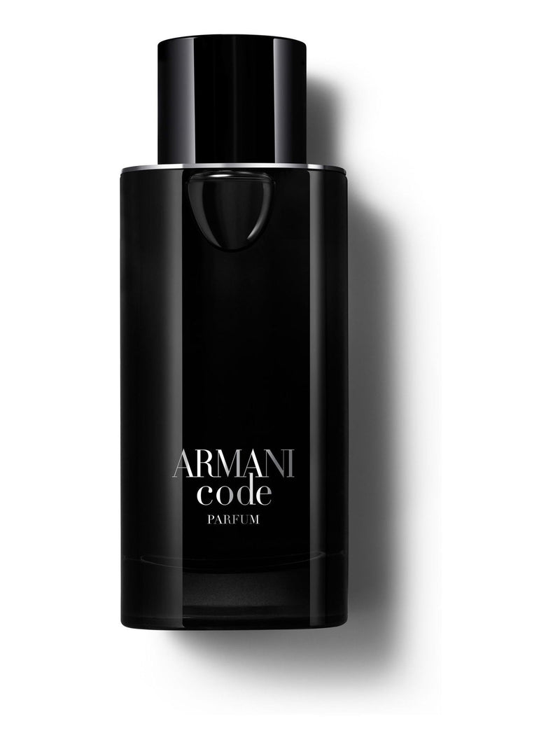 Men's Woody Aromatic Fragrance 75ml