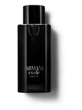 Men's Woody Aromatic Fragrance 75ml