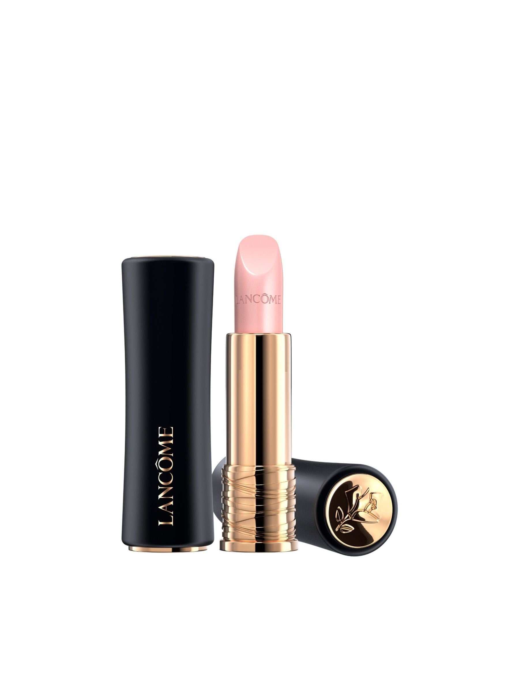 Lancôme L'Absolu Rouge Cream Lipstick