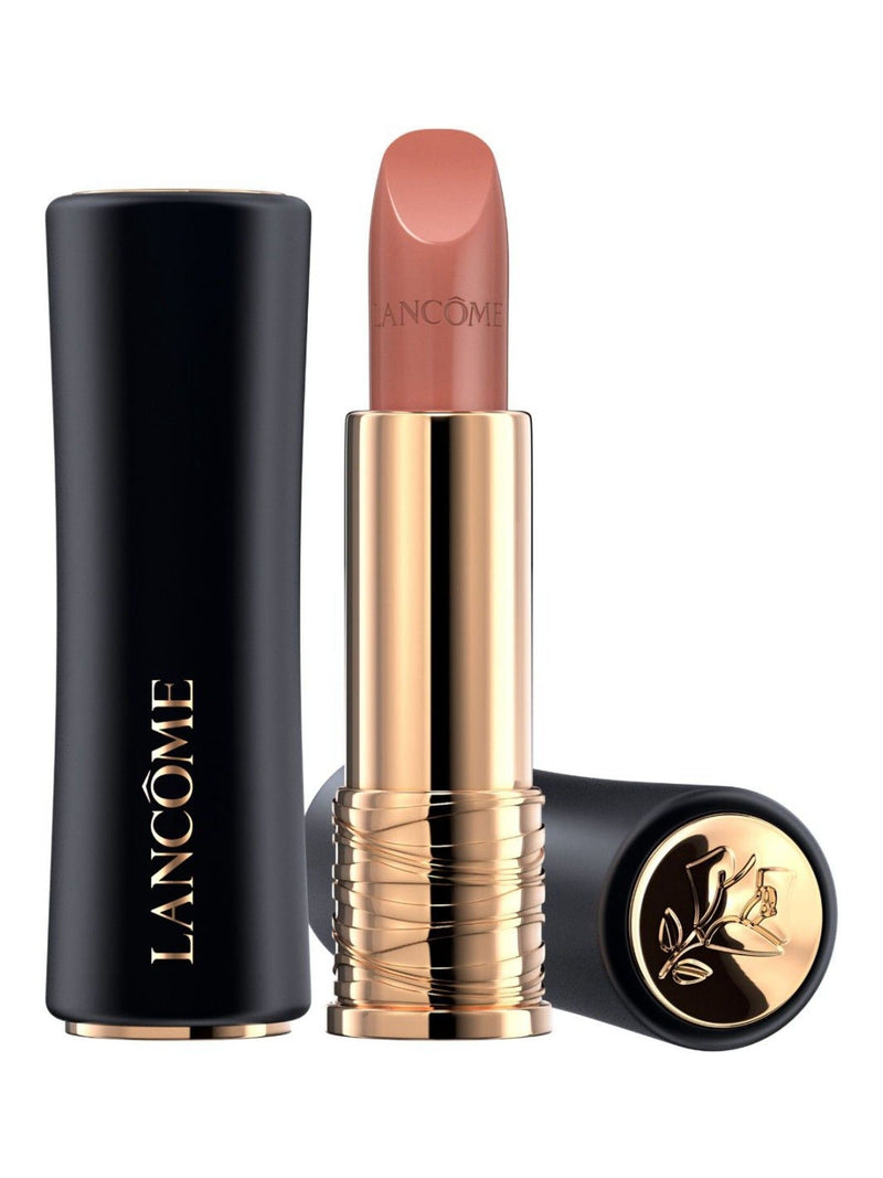 Lancôme L'Absolu Rouge Cream Lipstick