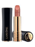 Lancôme L'Absolu Rouge Cream Lipstick