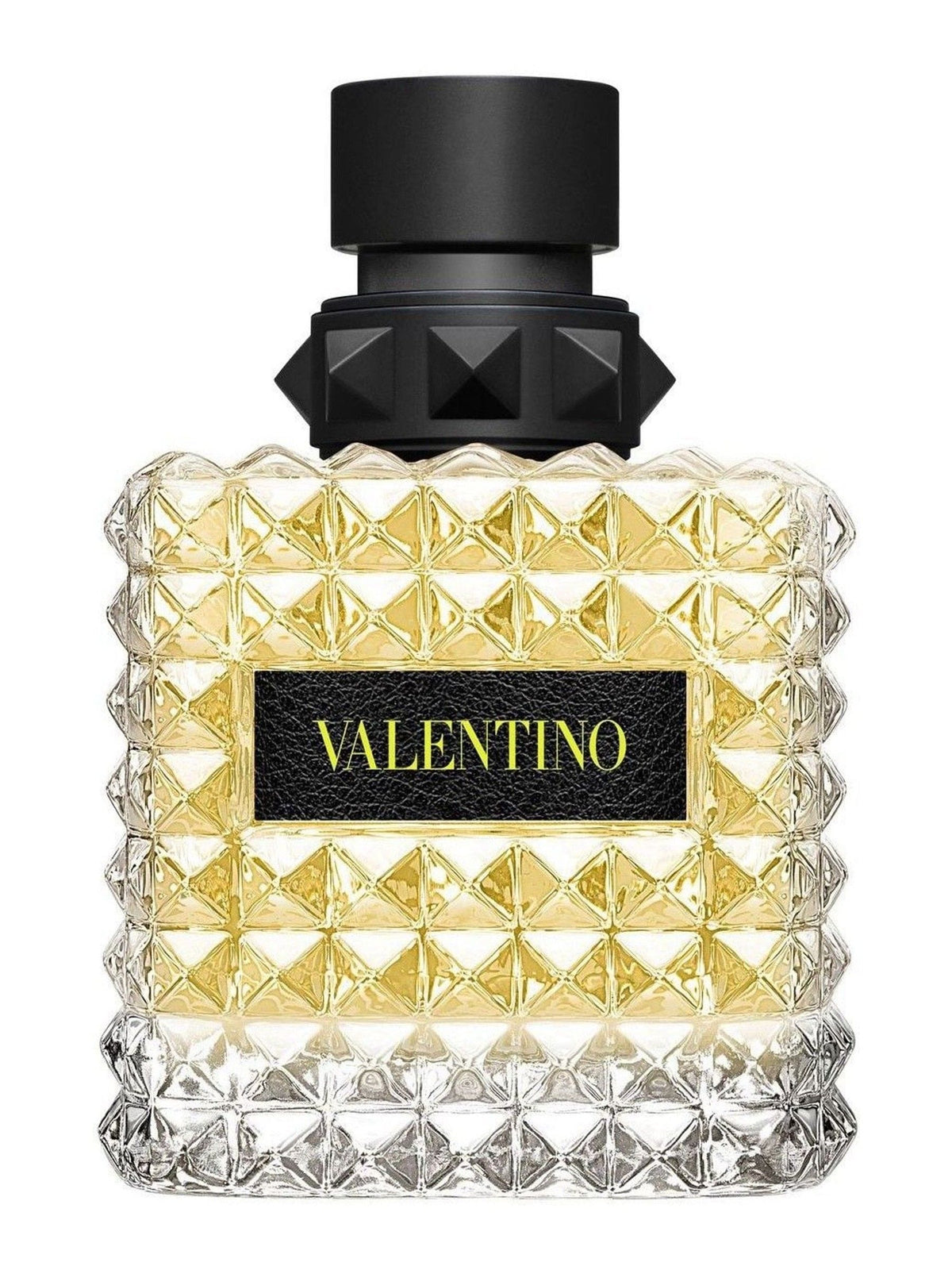 Musky Floral Eau de Parfum with Bergamot and Vanilla Notes 30ml