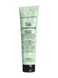 Bumble & Bumble Seaweed Conditioning Styler 150ml - British product