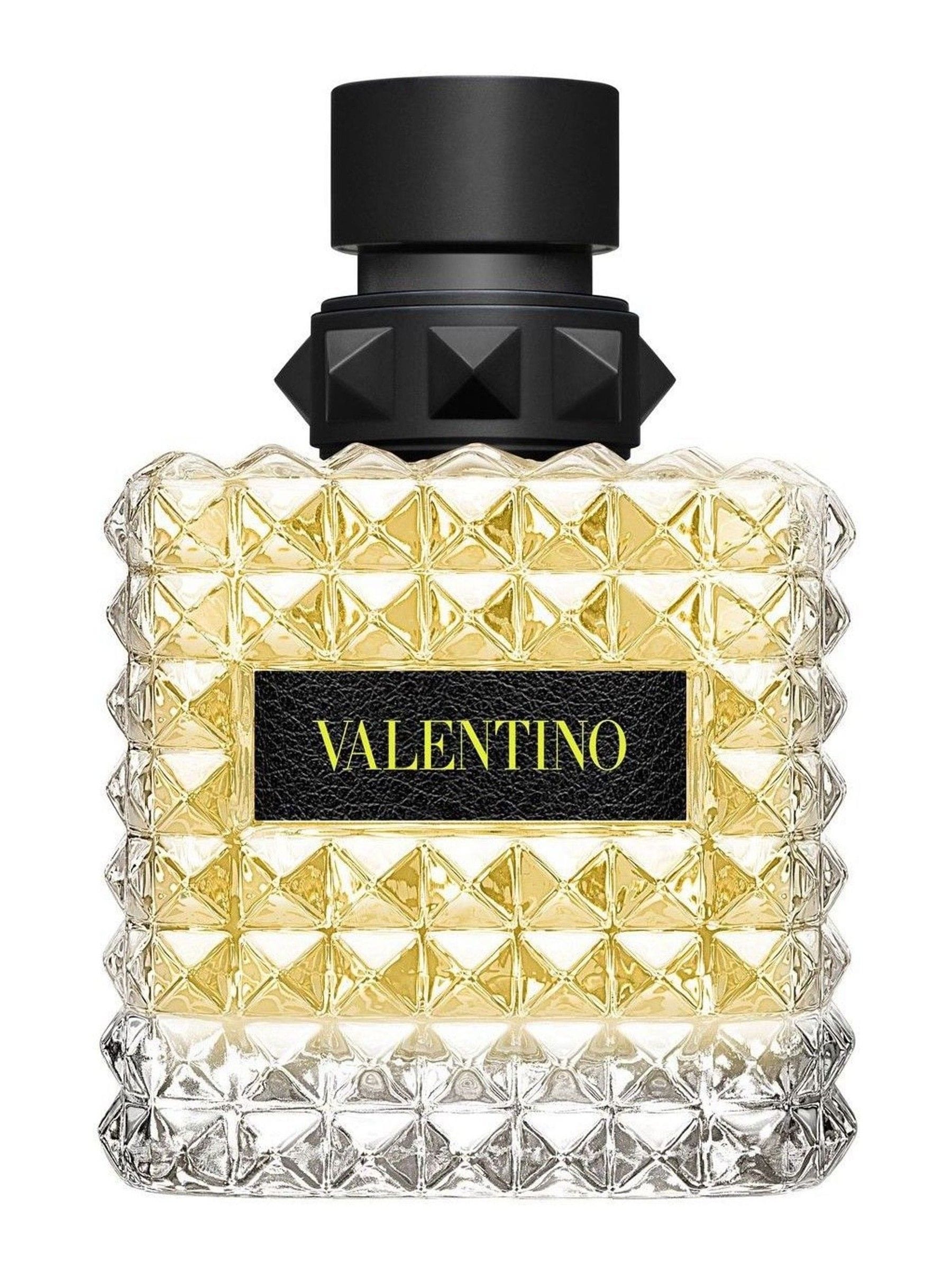 Musky Floral Eau de Parfum with Bergamot and Vanilla Notes 30ml