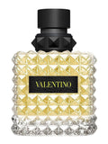 Musky Floral Eau de Parfum with Bergamot and Vanilla Notes 30ml