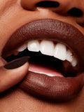 MAC Powder Kiss Velvet Blur Slim Lipstick (British brand)