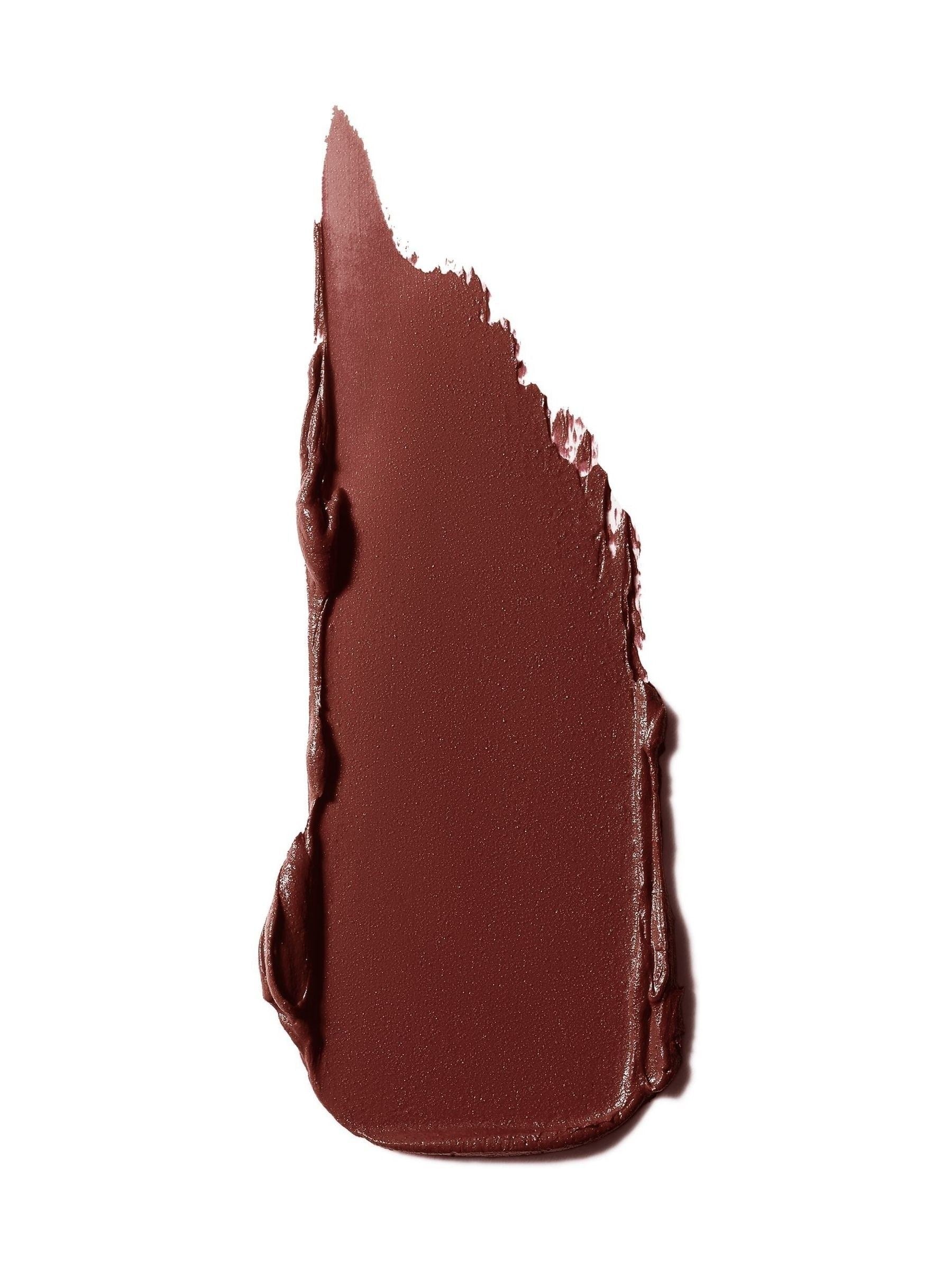 MAC Powder Kiss Velvet Blur Slim Lipstick (British brand)