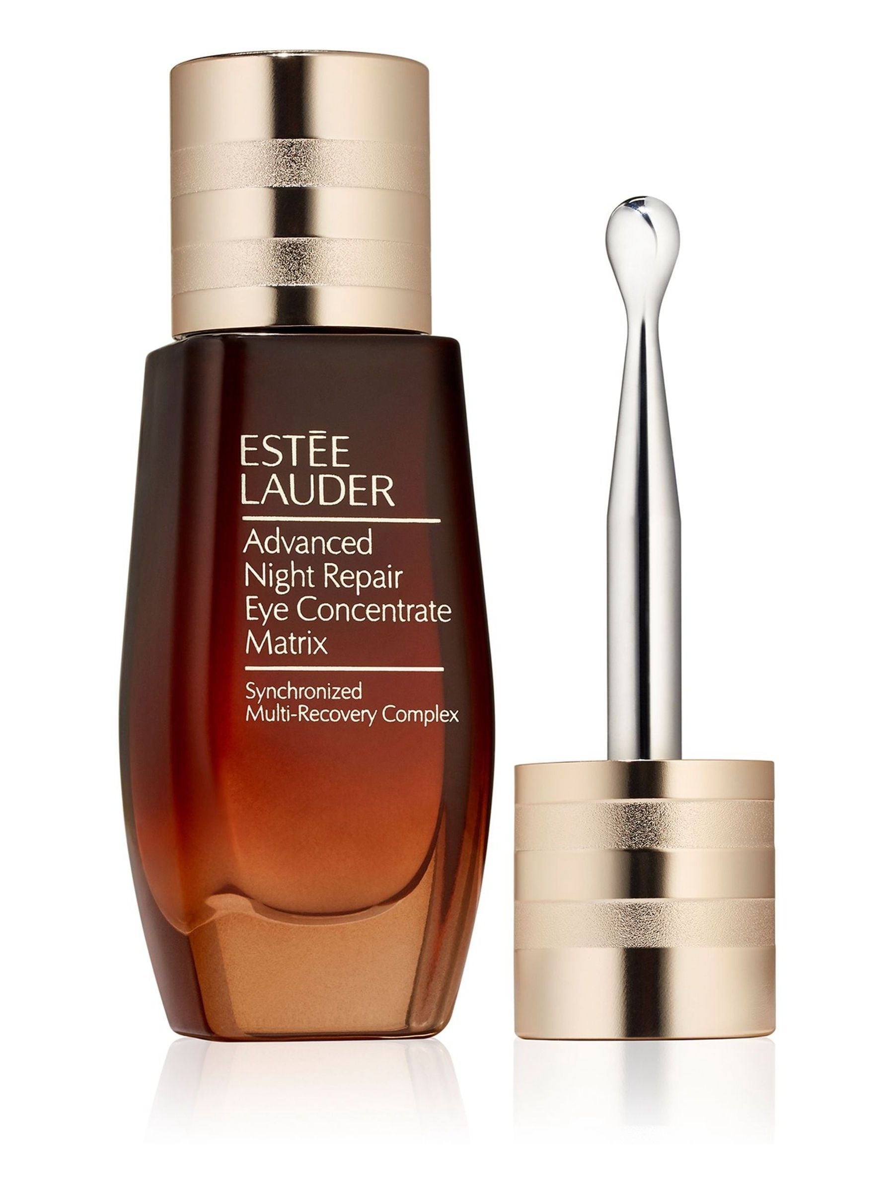 Estée Lauder Advanced Night Repair Eye Concentrate Matrix Synchronized Multi-Recovery Complex 15 مل