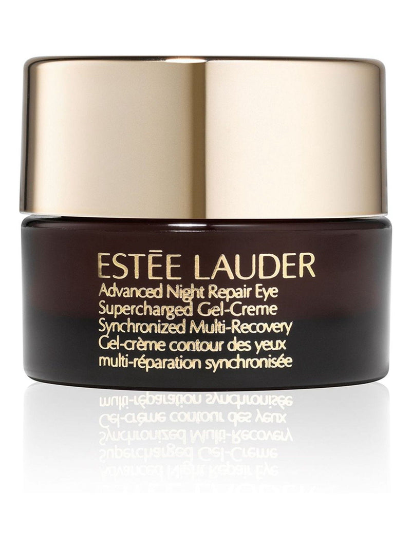 Estée Lauder Advanced Night Repair Eye gel-creme 15ml, imported from the UK
