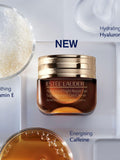 Estée Lauder Advanced Night Repair Eye gel-creme 15ml, imported from the UK