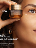 Estée Lauder Advanced Night Repair Eye gel-creme 15ml, imported from the UK
