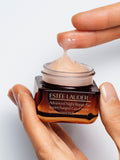 Estée Lauder Advanced Night Repair Eye gel-creme 15ml, imported from the UK