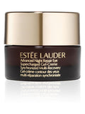 Estée Lauder Advanced Night Repair Eye gel-creme 15ml, imported from the UK