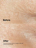 Clinique Smart Repair Wrinkle Correcting Cream 50ml - British product