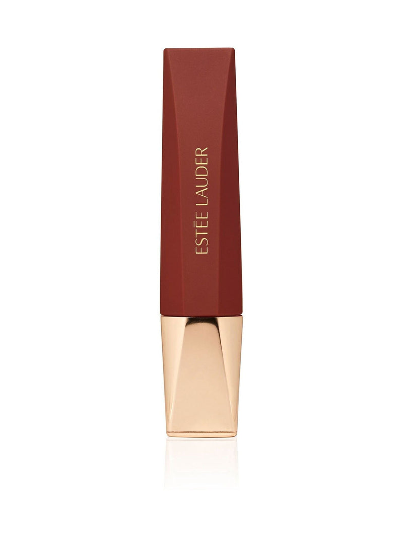 Estée Lauder Pure Whipped Matte Lip Colour