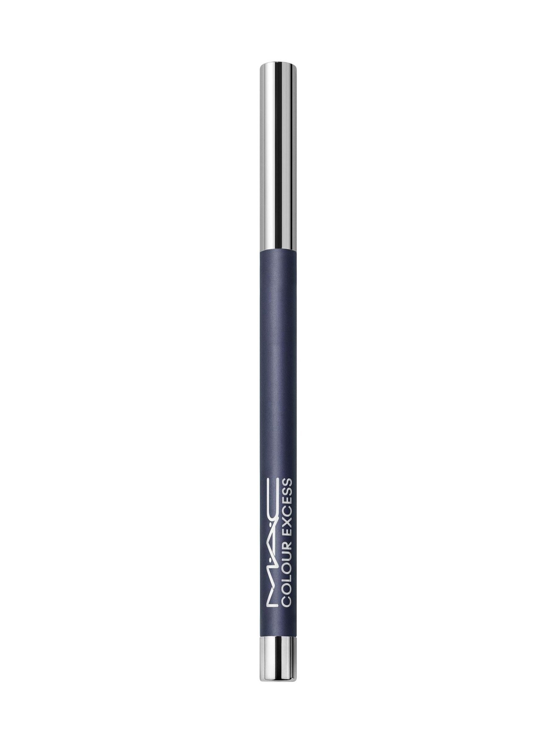 MAC Colour Excess Gel Pencil Eye Liner
