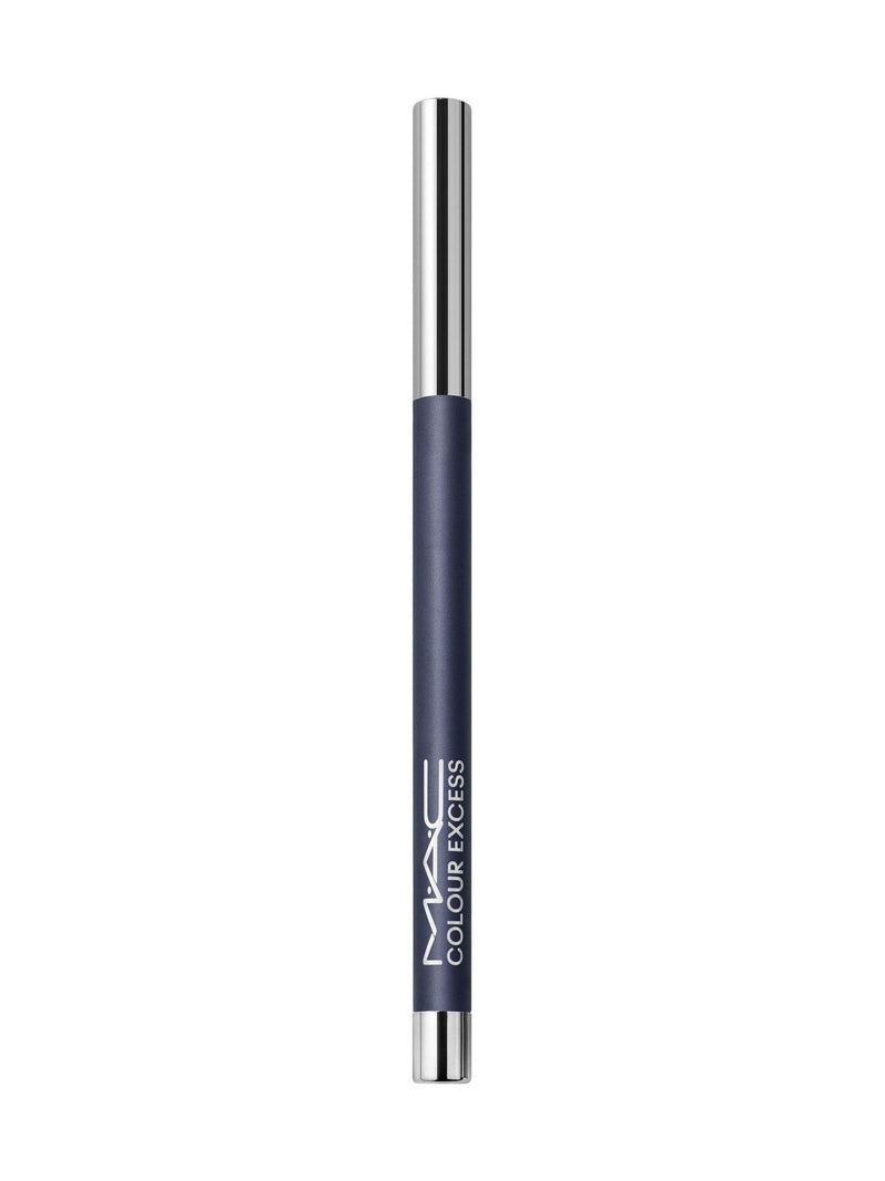 MAC Colour Excess Gel Pencil Eye Liner