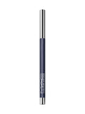 MAC Colour Excess Gel Pencil Eye Liner