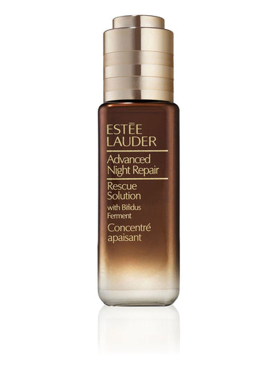 Neste Estée Lauder Advanced Night Repair Eye Serum med 15% Bifidus Ferment 20ml- Kjøp online på McGrocer