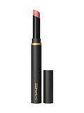 MAC Powder Kiss Velvet Blur Slim Lipstick