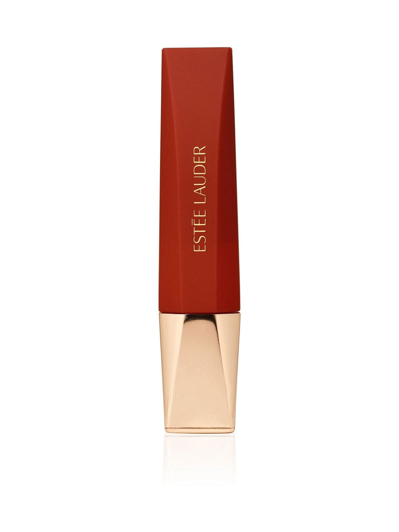 Estée Lauder Pure Whipped Matte Lip Colour