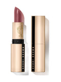 Bobbi Brown Luxe Lipstick Boutique Brown Lipstick