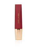 Estée Lauder Pure Whipped Matte Lip Colour