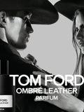 TOM FORD Ombre Leather Parfum 10ml (British brand)