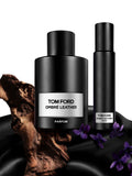 TOM FORD Ombre Leather Parfum 10ml (British brand)
