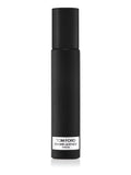 TOM FORD Ombre Leather Parfum 10ml (British brand)