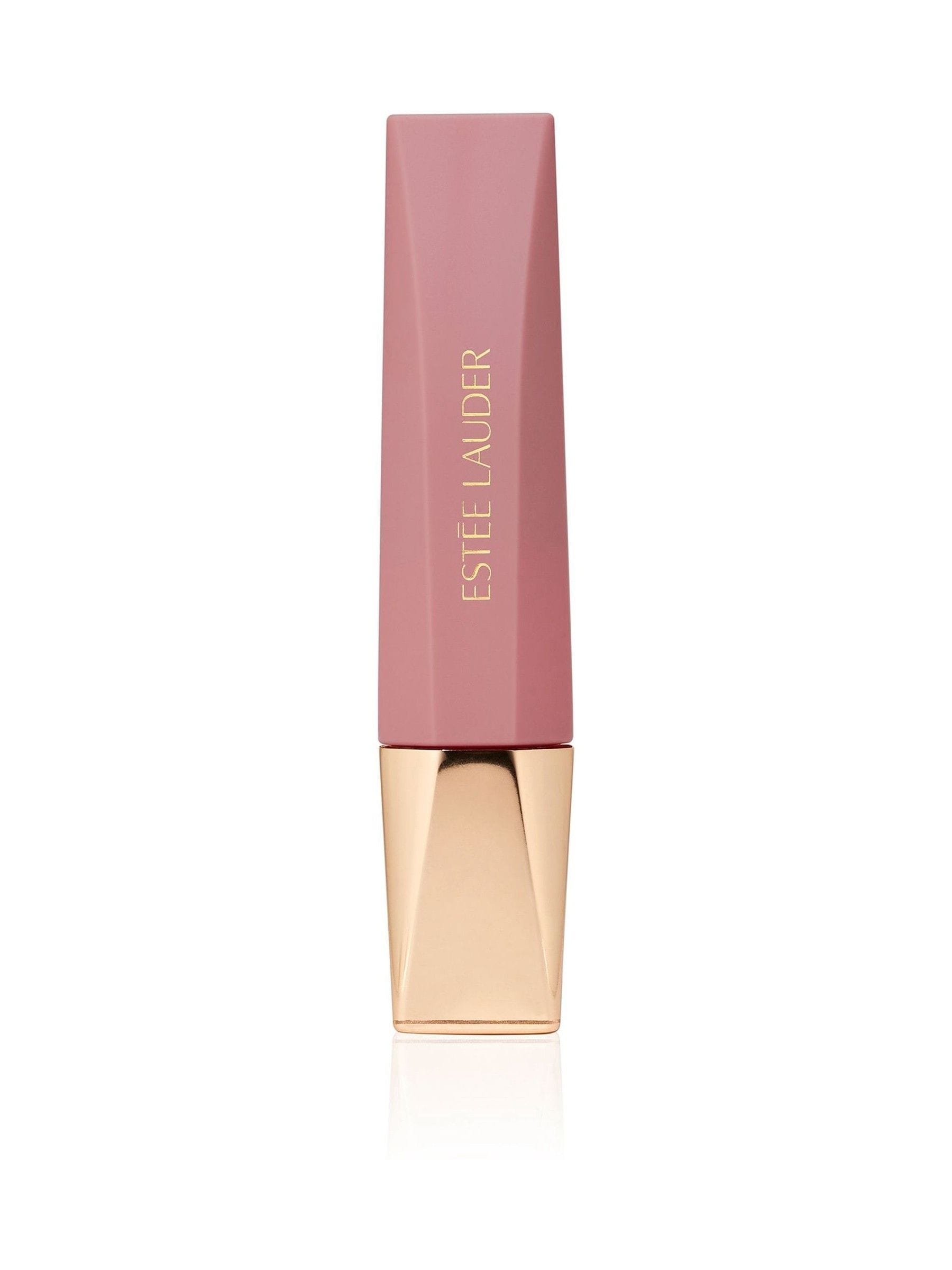 Estee Lauder Pure Whipped Matte Lip Colour lipstick, UK version