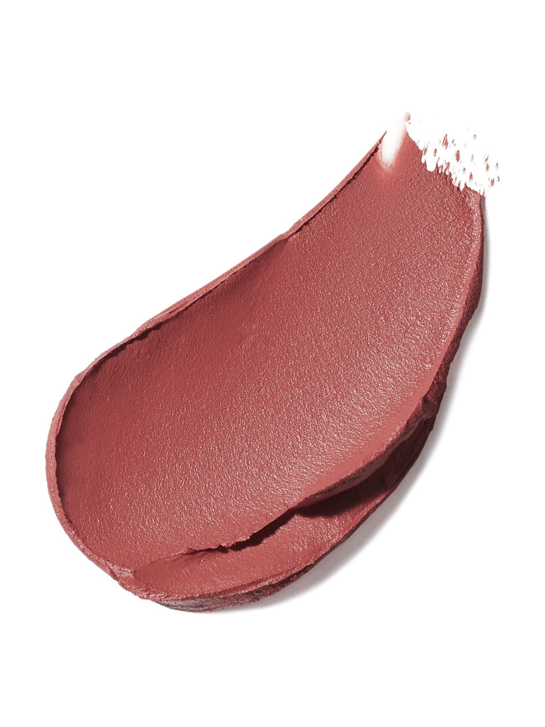 Estee Lauder Pure Whipped Matte Lip Colour lipstick, UK version