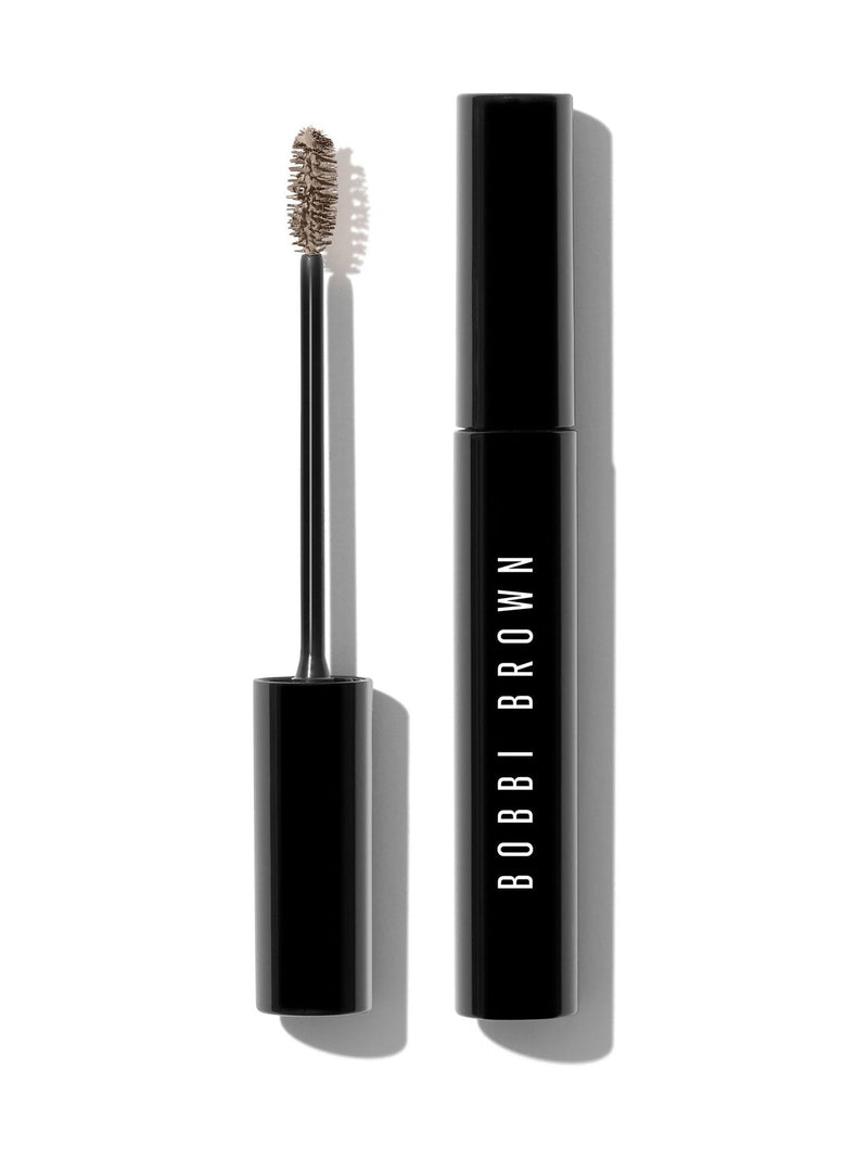 Bobbi Brown Brow Shaper Eyebrow Gel