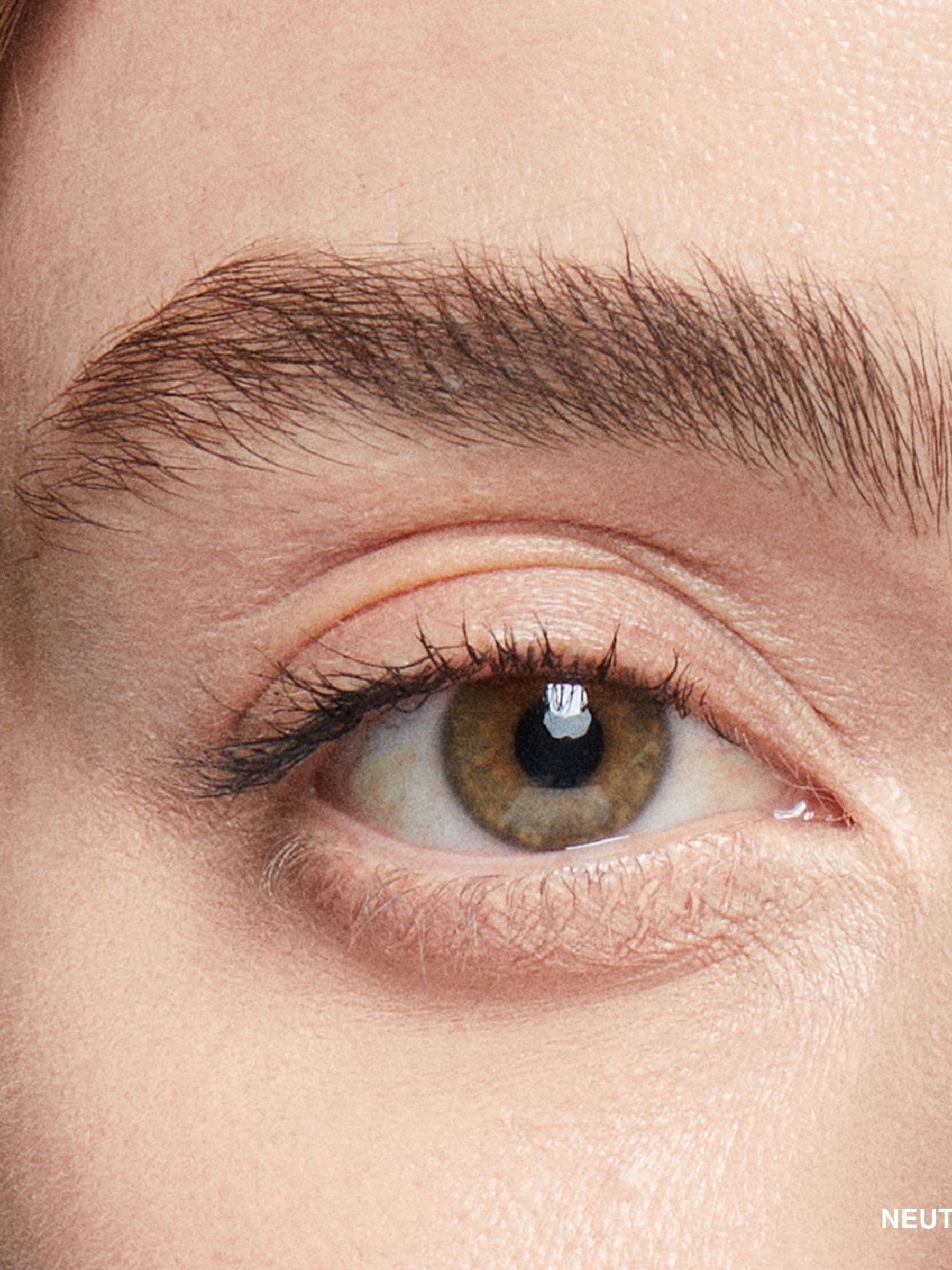 Bobbi Brown Brow Shaper Eyebrow Gel