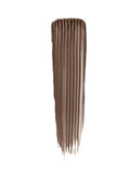 Bobbi Brown Brow Shaper Eyebrow Gel