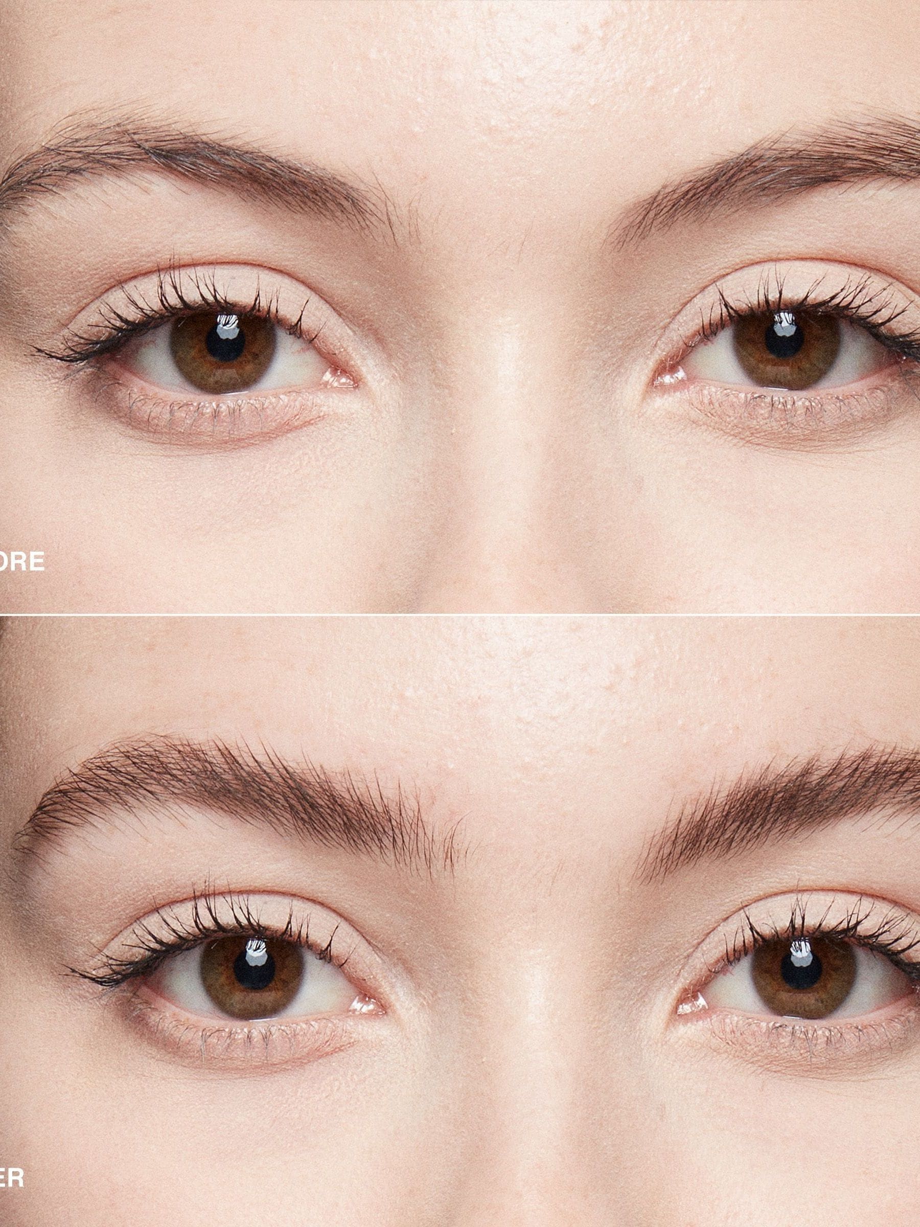Bobbi Brown Brow Shaper Eyebrow Gel