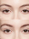 Bobbi Brown Brow Shaper Eyebrow Gel