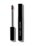 Bobbi Brown Brow Shaper Eyebrow Gel