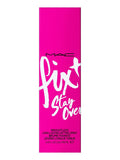 MAC Fix+ Stay Over setting spray 100ml - British product