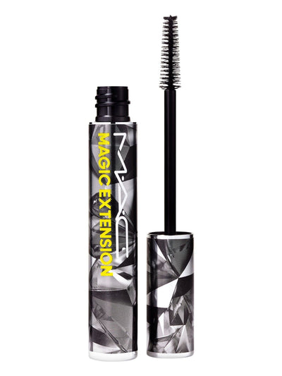 Next MAC Serum-Powered Foundation Full Size- Buy online at McGrocer