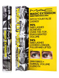 MAC Serum-Powered Foundation Full Size, imported from the UK