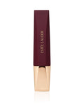 Estée Lauder Pure Whipped Matte Lip Colour